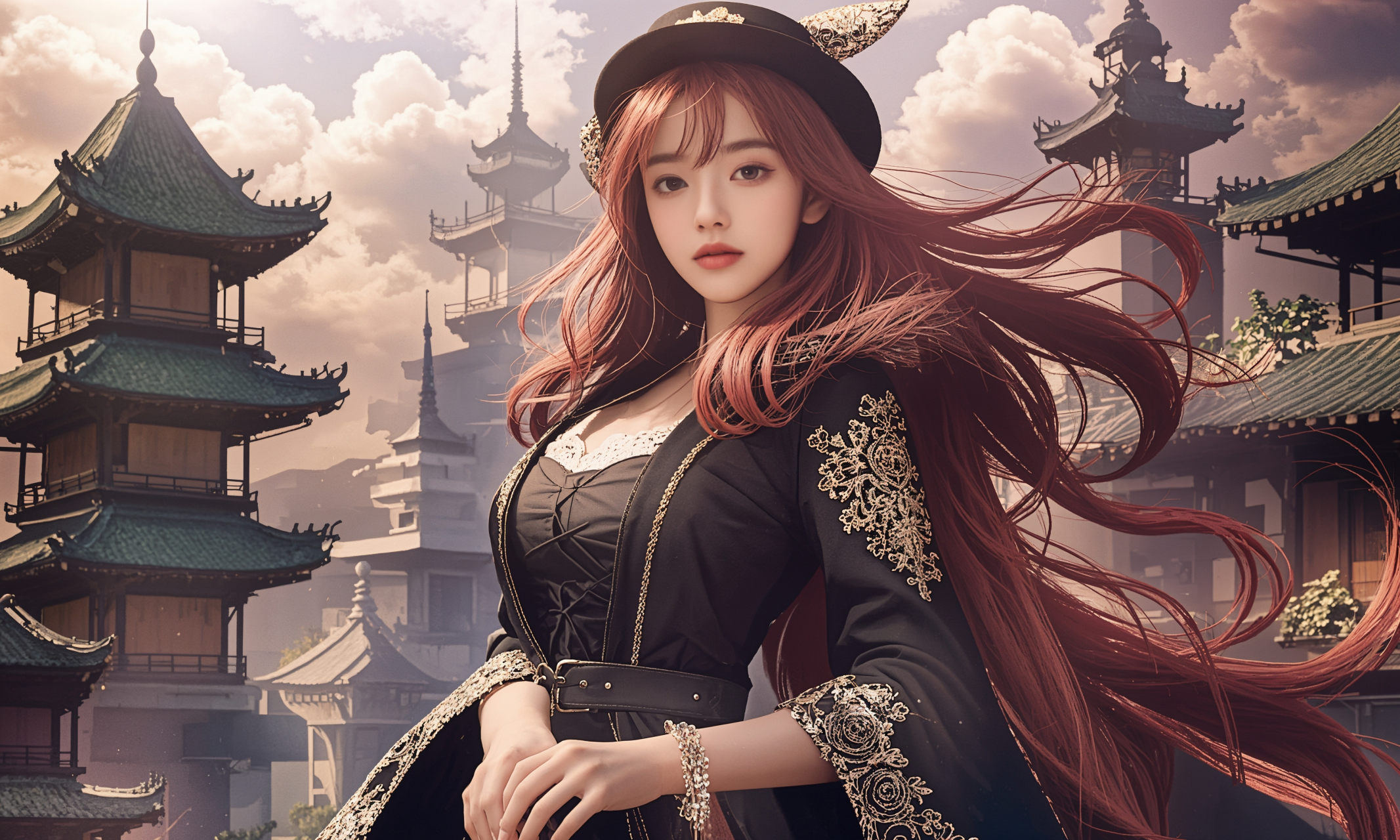 日韩国产经典电影中文字幕_成人av香蕉网在线观看_久久久久.国产精品免费_欧美高清性色生活片在线观看_国产综合一区二区三区麻豆_三级韩国2017在线观看_国产乱人精品一区二区视频_色综合久久伊人|美20州起诉特朗普政府 要求恢复防灾减灾计划