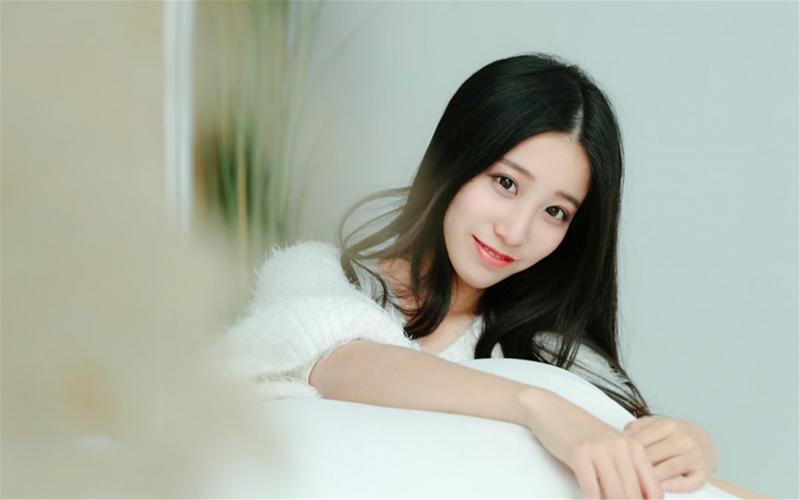 民进党当局称小红书等“风险高” 国台办指“草木皆兵”